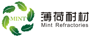 上海薄荷耐火材料有限公司